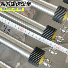 �S�ҷּ��C�L���x���Cݔ�͎� ��u׃��L��ݔ�͎��}Ů�����x�L��