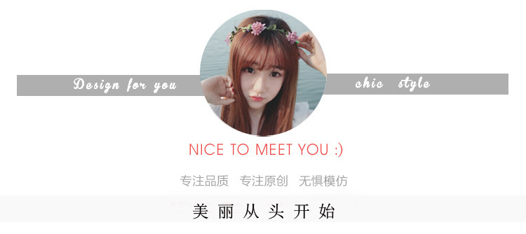 11782403248_562992600