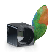 XIMEA USB3.0 xiSpec系列最小高光谱相机MQ022HG-IM-LS100-NIR