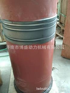 300R.73.100ʾ���y���Ͳ�8300������Ͳ�ȼ��Cʾ���y����