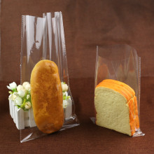 ʳƷ��opp���|͸���L�����ϴ���߅����߅�����ʳ���ɶ��ƴ�С