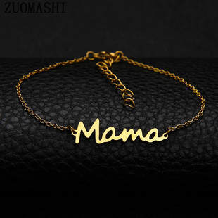 �W���羳���N Mama���P���ĸ��� ĸ�H��ϵ��Ůʿ�Ʒ�S�����l