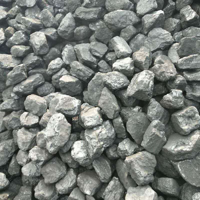 鄂尔多斯民用煤50块小烟白灰
