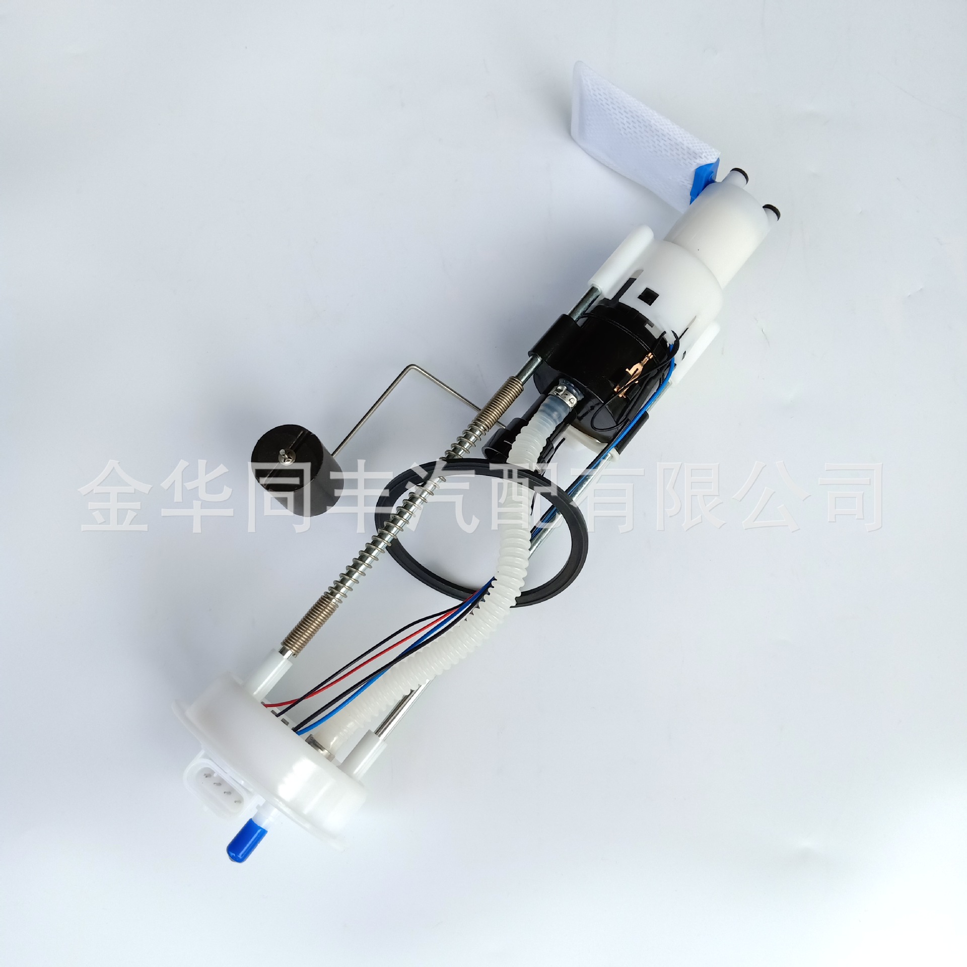 摩托油泵总成2204945 (4).jpg