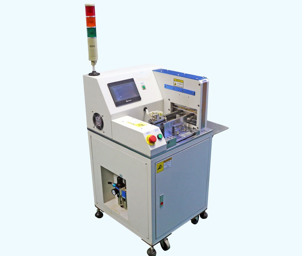 ��Ӧ��ɳȫ�Զ��ְ�� ��ɳCOB�ְ��  ��ɳ���û� ��������