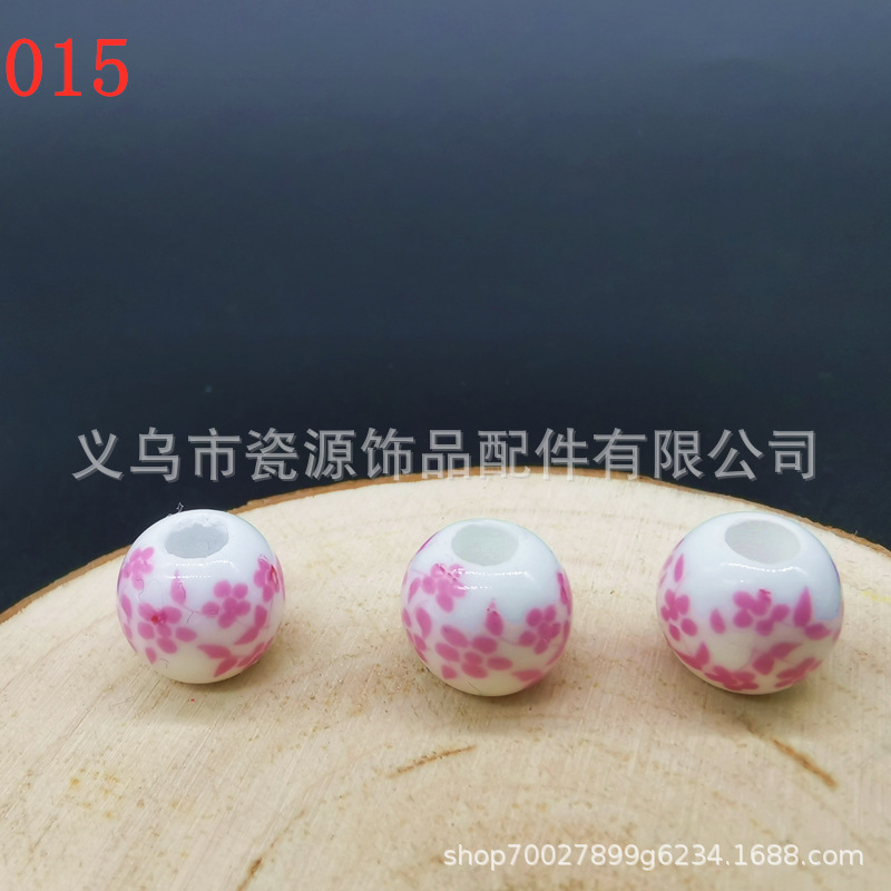 9dcf3aa8f6f1db4148e146b7187eb0