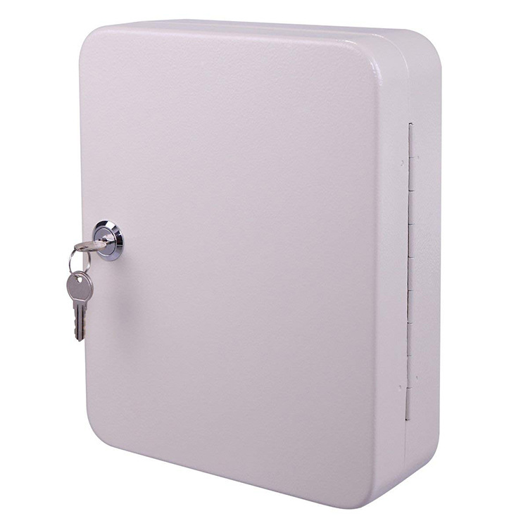 源头厂家各种尺寸密码钥匙箱钱箱钥匙盒酒店用及宿舍量大价格另议