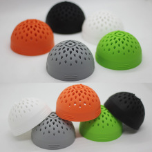 The micro silicone colander΢͹^©๦ܹz^Vˮw