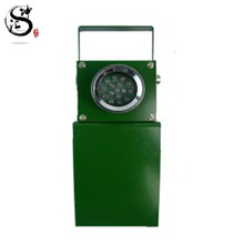 SҵVLEDC܇tβDHY ̖SDHY0.36