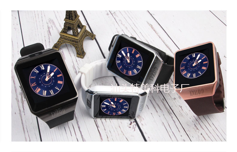 Montre sport - Ref 3439591 Image 32