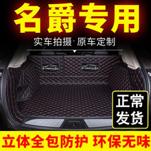 ���������|ȫ����hs ����7������܇β��|��܇������ȫ��mg7