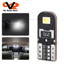 �羳������b����W5W T10 Led Canbus����܇�ȟ��m��춌��REϵ