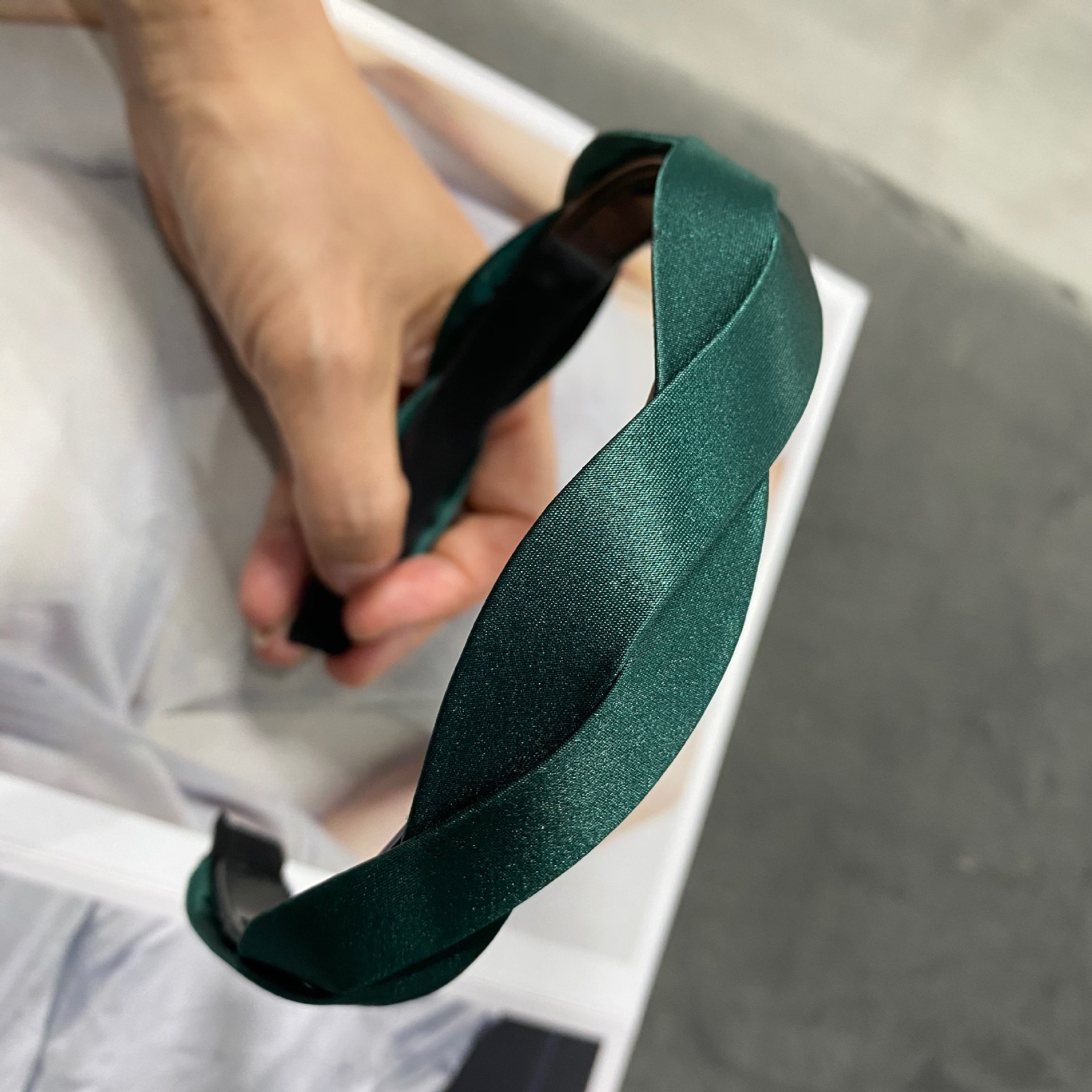 微信图片_20200421115947