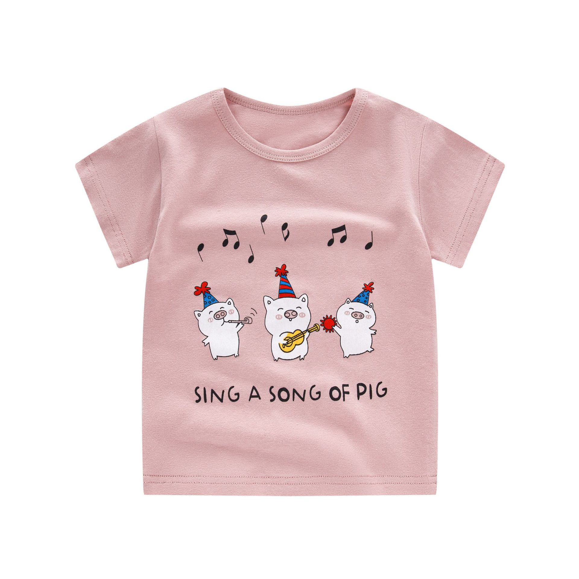 T-shirt enfant en Lycra - Ref 3440846 Image 13