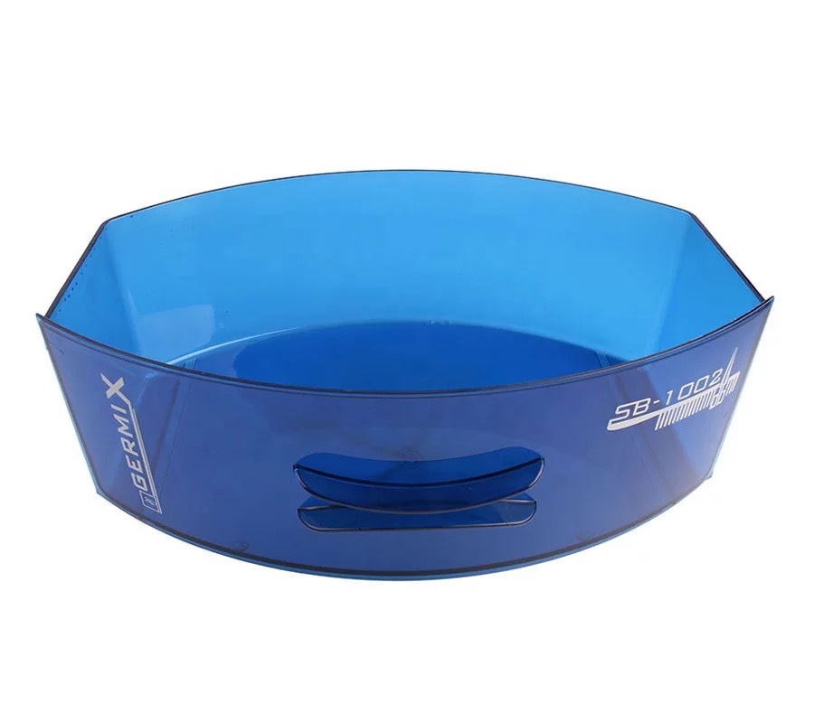 555109a247d9b908de4e59b0ebb471