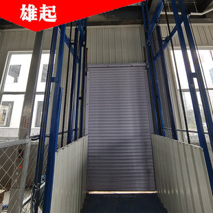 �S�ҹ���Һ������؛�݌�܉ʽ늄�؛�݂}��̶�ʽҺ������ƽ̨