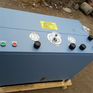 AE102A�������� ú�V�������� �V�É��s�������
