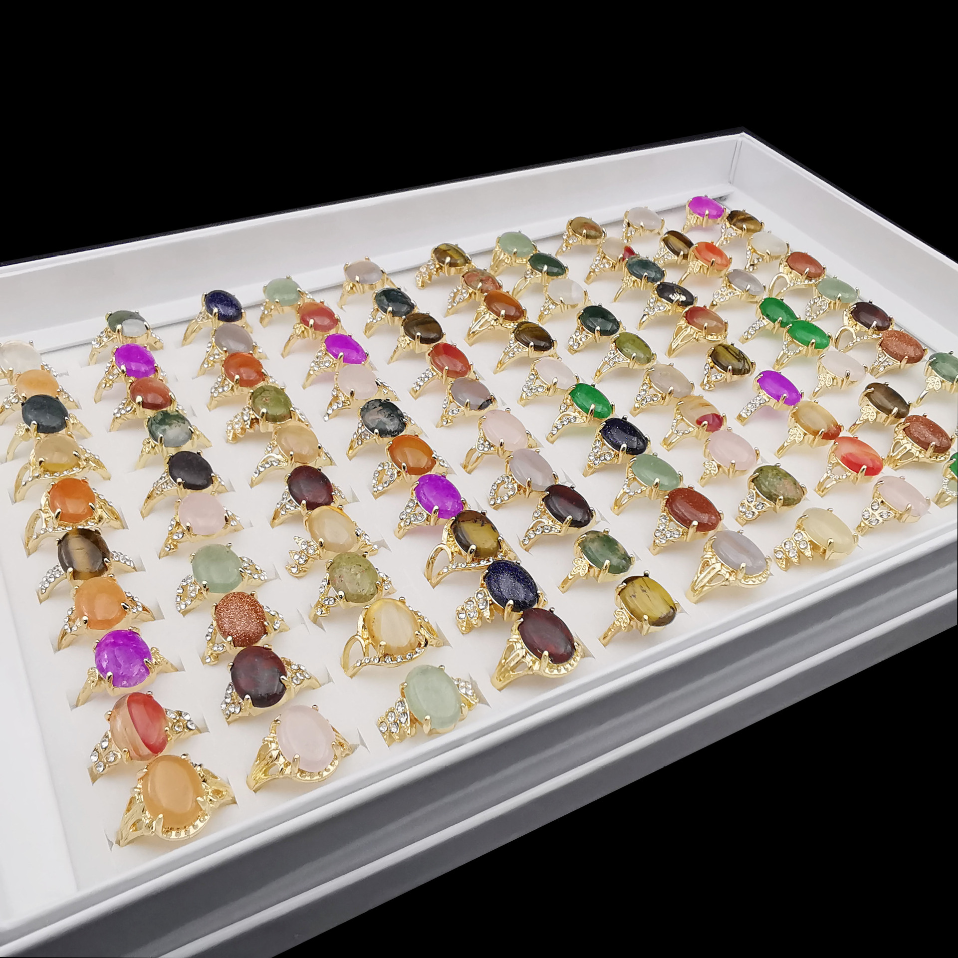 微信图片_2020120115493410