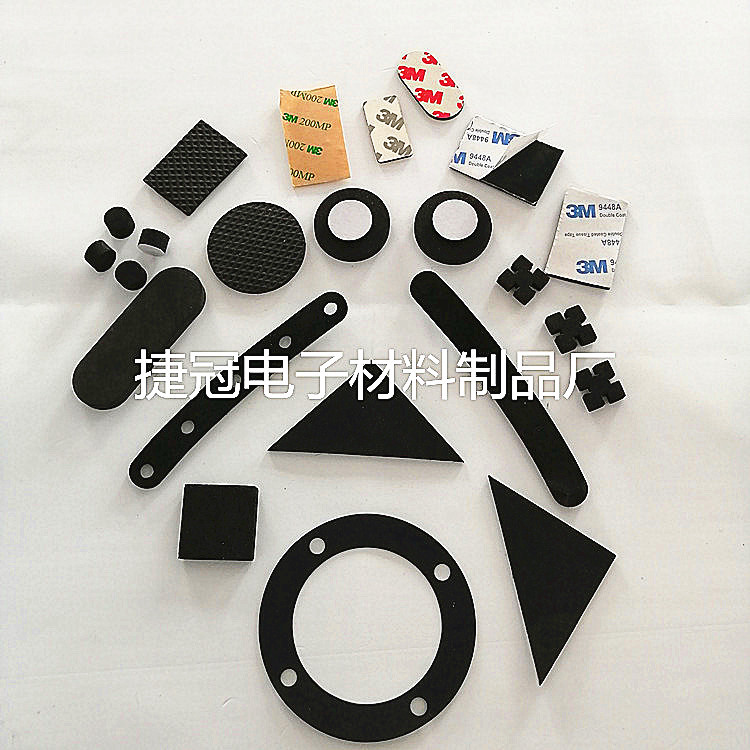 厂家供应冲型eva防滑脚垫 eva密封圈胶脚垫  eva60度网格冲型