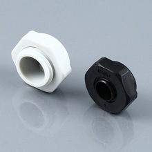 �������϶����� �������wM10~M27��NҎ�� ������������Mϵ��