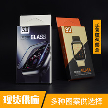 mֱ䓻ĤֱܼoĤbOֱĤb