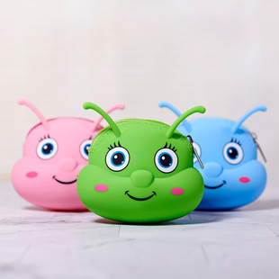 ����С�YƷ��ͨ���z���X����ָ���C�ռ{�����Է�ˮë�x�x耳װ�