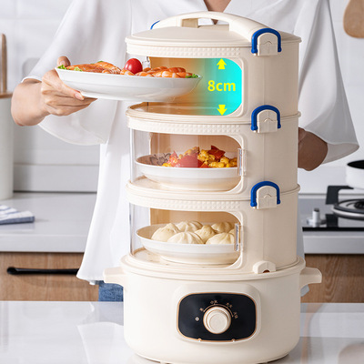 电锅缺货,暂时下架,|ms