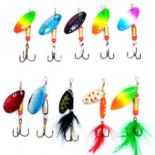 �羳�ͺ����D��Ƭ��������·������ˮ·����Ƭ�Z�~�q�~�D