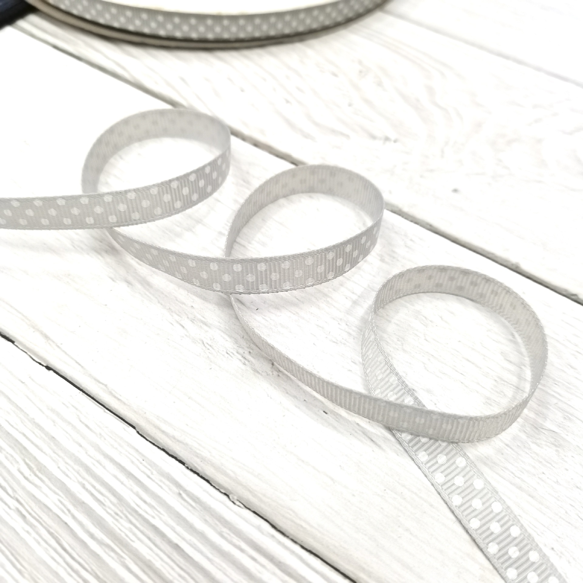 IMG_2222(20200710-152548)