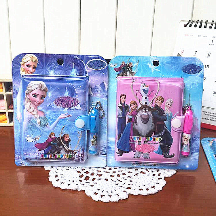 3144838019_751498162_副本