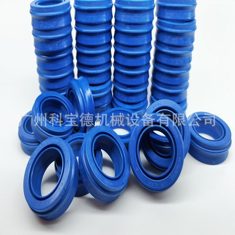 CFWAU NIPSL18*26*10.7气封 油封FESTO气缸活塞杆密封圈