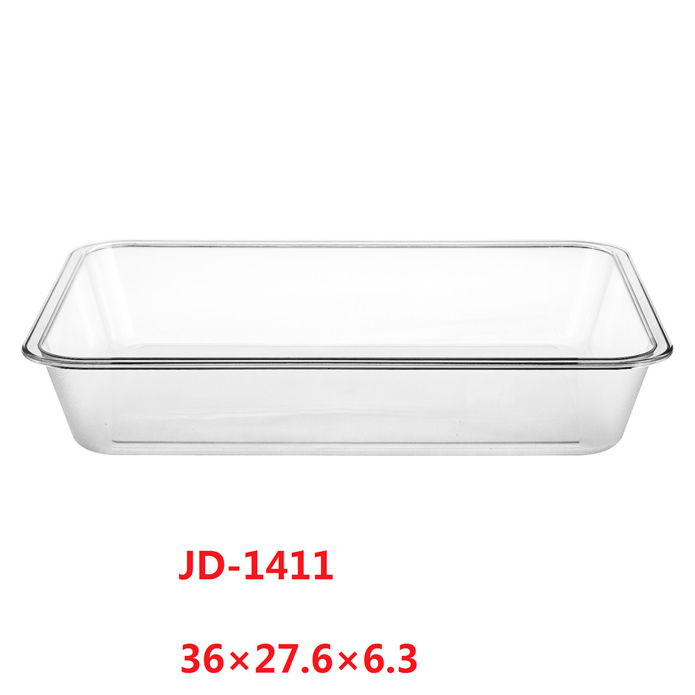 JD-1411（沙拉盆） (2)