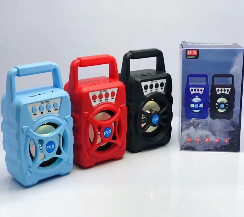 mmexport1600316709547_副本