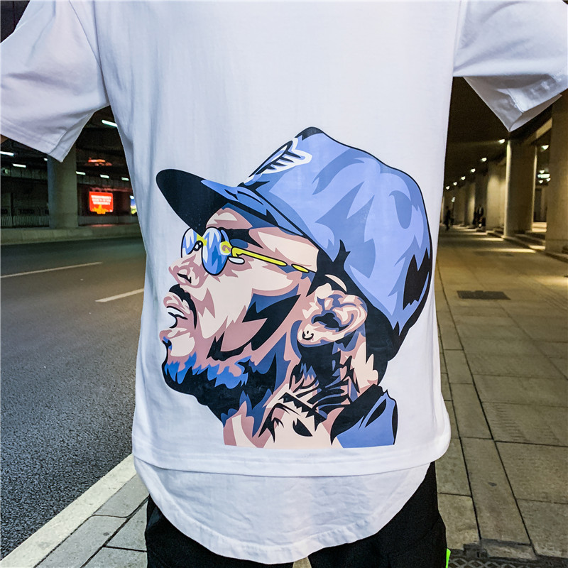 i2 XifKkz9SEOZoouDvmzTboGermyOVnRovl