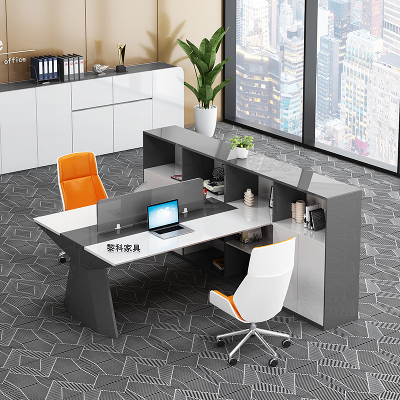 一键复制_20200531193618