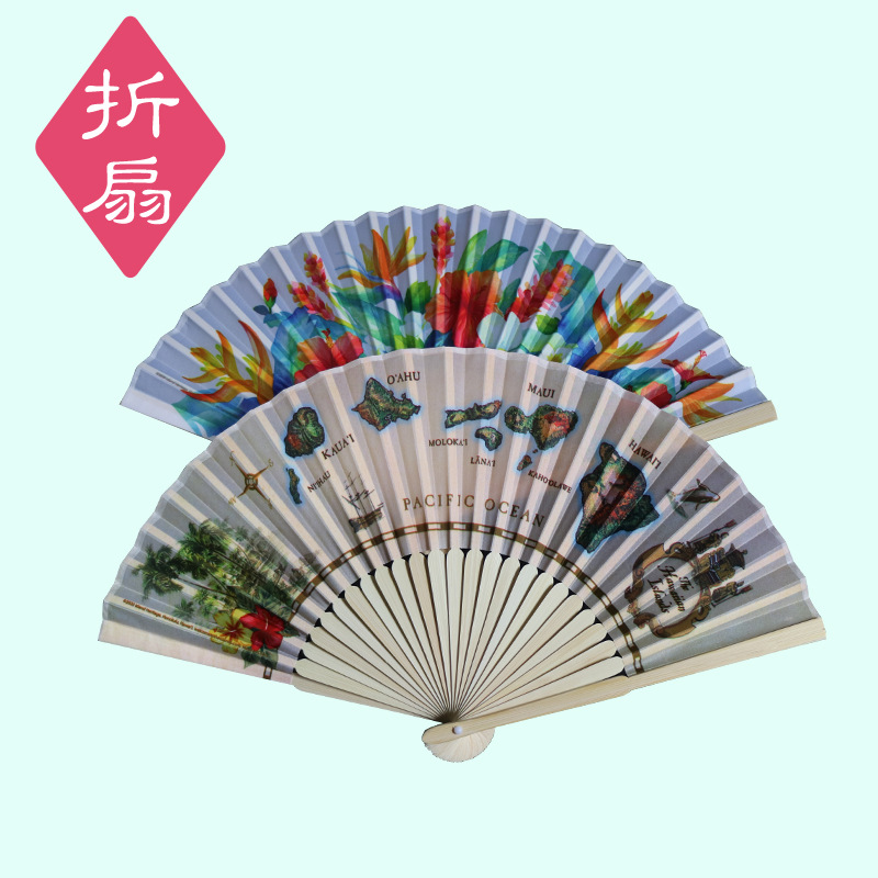 主图1