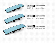 3R��܇��܇�R�o����ҕ�����ҕҰ�{�R ܇�d�����R�o��܇�Ⱥ�ҕ�R