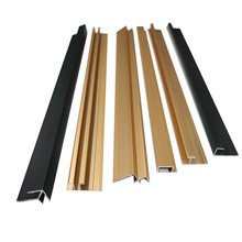 5�弯�ɠ���ȫ�����b �X�Ͻ��b��l ����ꖽ���߅�l4-5mm��ƴ��