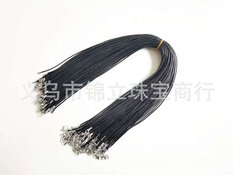 Аксессуар, аксессуары, шнур для ожерелья, изумрудная подвеска, ремешок