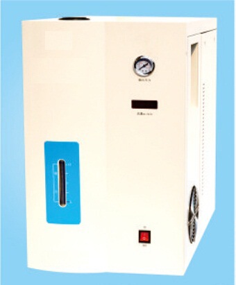 氢气发生器    MHY-28624