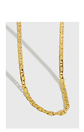 4g Weight 0.03µm Gold Plating Thickness Electroplating Gold Plating Process 18K Real Gold Plated, Platinum Plated Plating Material 925 Sterling Silver Pendant Material Necklace Classification 925 sterling silver Chain Material Other Chain Type Festival Occasion 925 Sterling Silver Material Heart Pattern Women'S Gender Plating Craft White, Gold Color Korean Style Heart-shaped Angel Silver Necklace 2