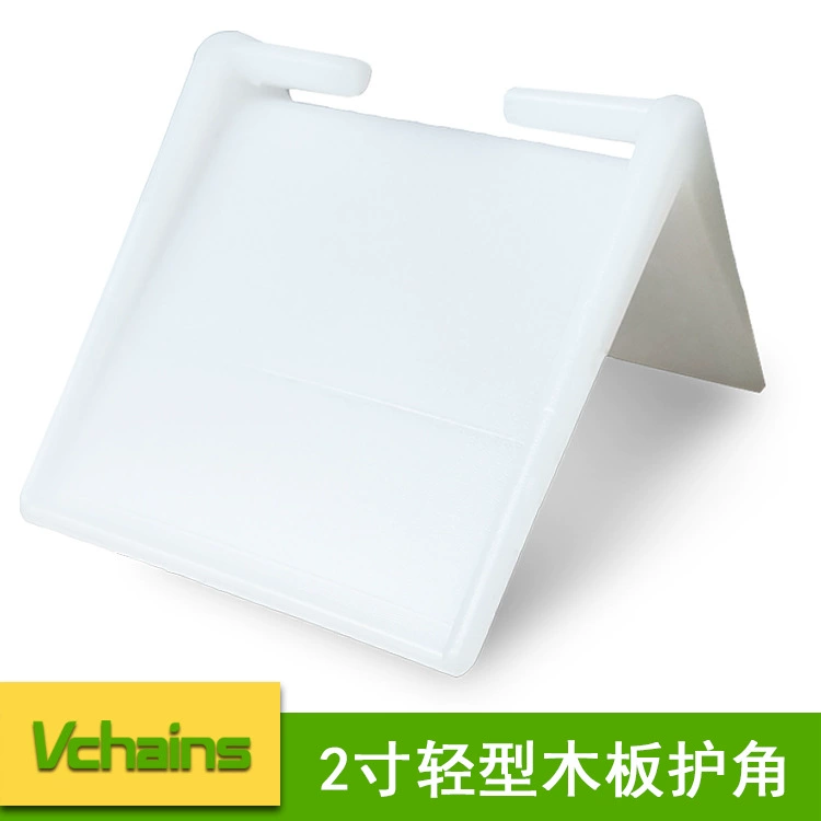 Клеевая лента 50мм, защита углов, защита углов, тесьма, защита углов, пластиковая коробка, 2inch натяжителя, деревянная защита углов