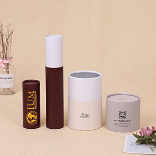 ţƤ���ވA�μ�Ͳ�ɶ��ƻ����ǹ����T���޲��~����logo��̰��b