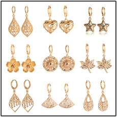 21044250606_97025902.230x230.j