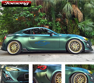 ����늹����Ĥ��܇��ɫĤ���b������ĸ�G�𶷻ҙѻ���ȫ܇�N��ɫ