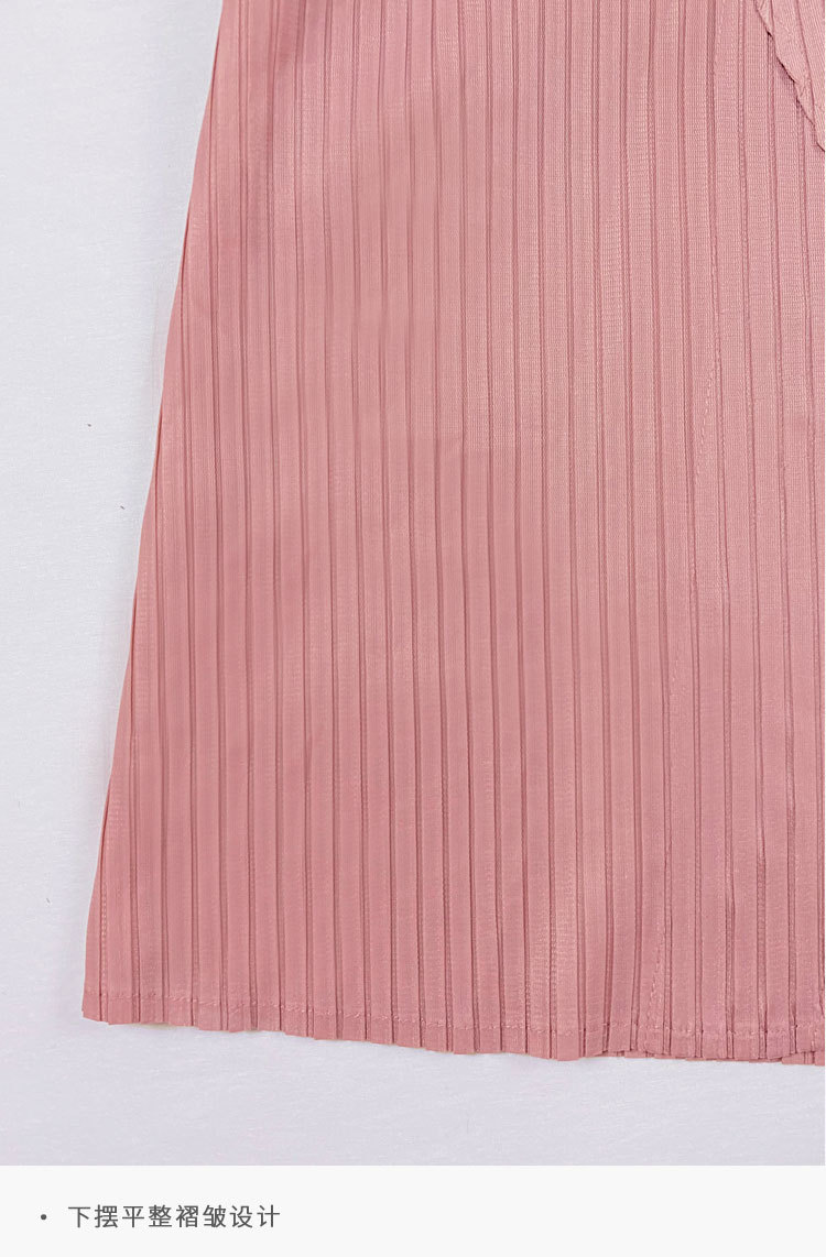 5423天裴新版详情 (22).jpg