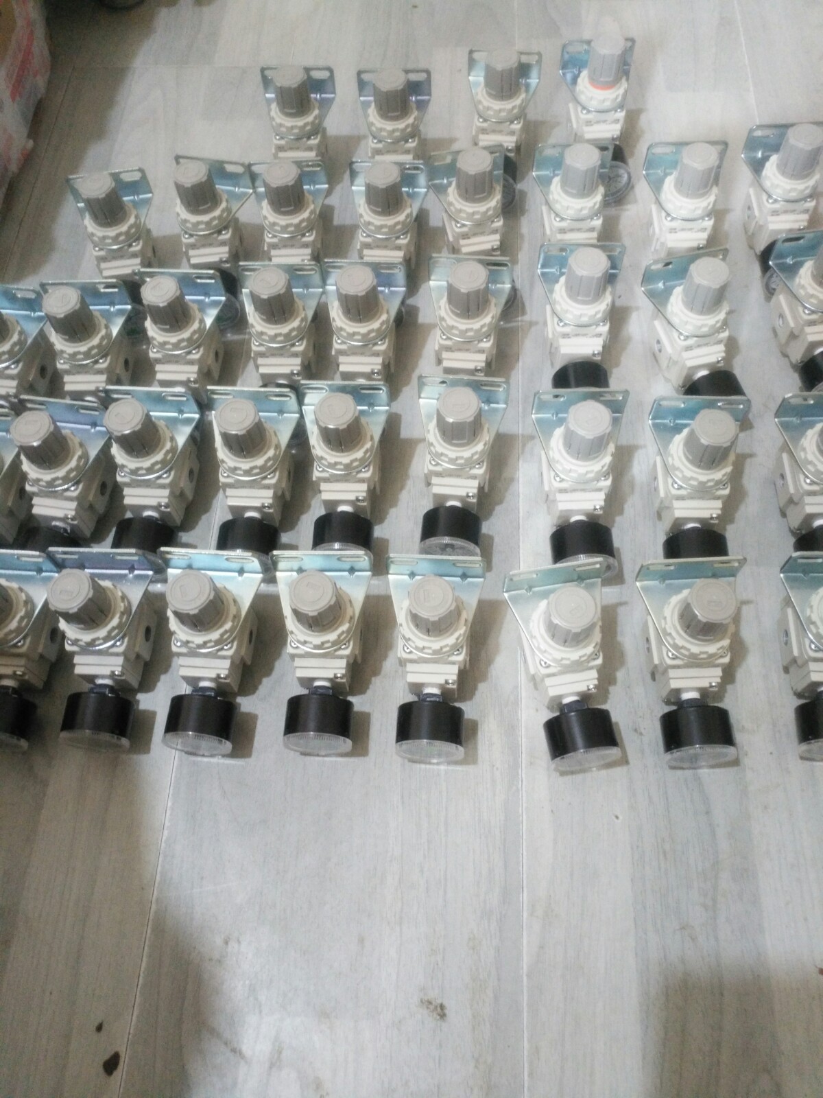 O1CN0189bjDX1Zi0e4rTKAM_!!2200