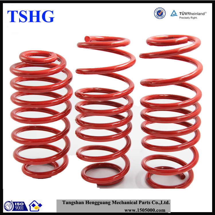 11502213054_187539259