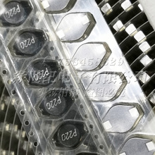 SSL0802T-220M-N 3308 22UH 13x9x3MM 1.6A   �NƬ�E�A���@��늸�