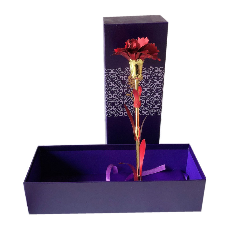 QQ图片20200416201705_副本